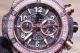 Perfect Replica Hublot Big Bang Unico Sapphire Rose Gold Face 42mm Watch (2)_th.jpg